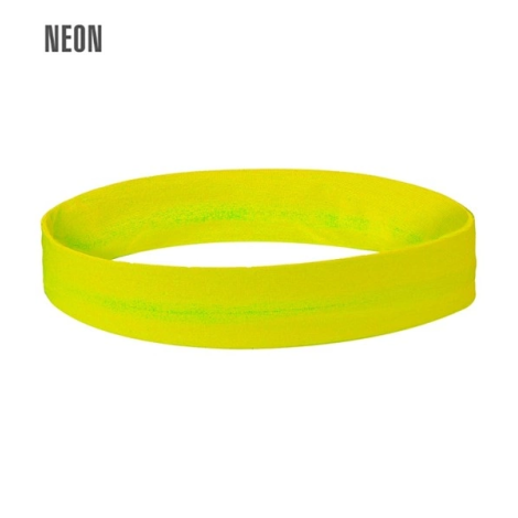 Bentita galbena neon - imagine 11